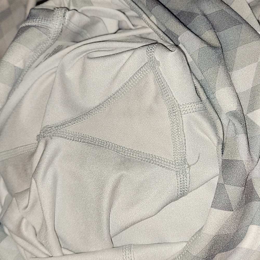 NIKE Dri- Fit Active pants LIKE NEW EXCELLENT CONDITION Size XS - Picture 6 of 7